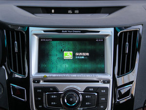 2015Ŀ 1.5L քm п؅^(q)