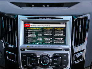 2015Ŀ 1.5L քm п؅^(q)