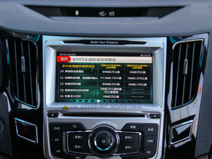 2015Ŀ 1.5L քm п؅^(q)