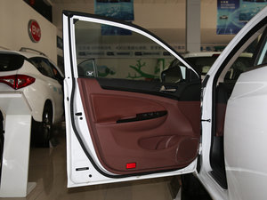 2015Ŀ 1.5L ք(dng)A {λ܇T