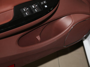 2015Ŀ 1.5L ք(dng)A ǰT(ch)g