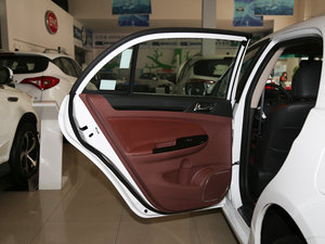 2015Ŀ 1.5L ք(dng)A ܇T