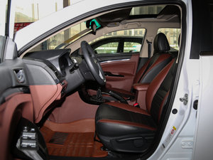 2015Ŀ 1.5L ք(dng)A ǰſg