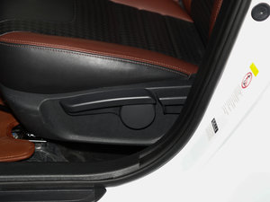 2015Ŀ 1.5L ք(dng)A {{(dio)(ji)