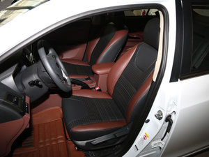 2015Ŀ 1.5L ք(dng)A {