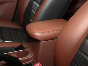 2015Ŀ 1.5L ք(dng)A 