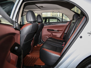 2015Ŀ 1.5L ք(dng)A ſg