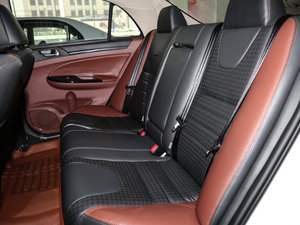 2015Ŀ 1.5L ք(dng)A 