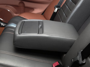 2015Ŀ 1.5L ք(dng)A 