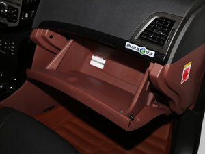 2015Ŀ 1.5L ք(dng)A 