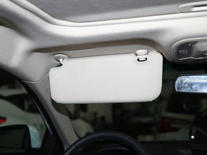 2015Ŀ 1.5L ք(dng)A (yng)壨