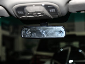 2015Ŀ 1.5L ք(dng)A ܇(ni)ҕR