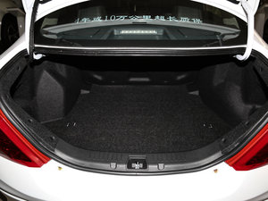 2015Ŀ 1.5L ք(dng)A g