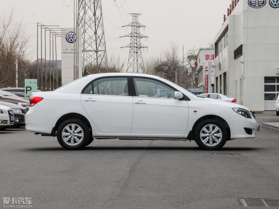 2015ǵL3 ܰ 1.5L Զ