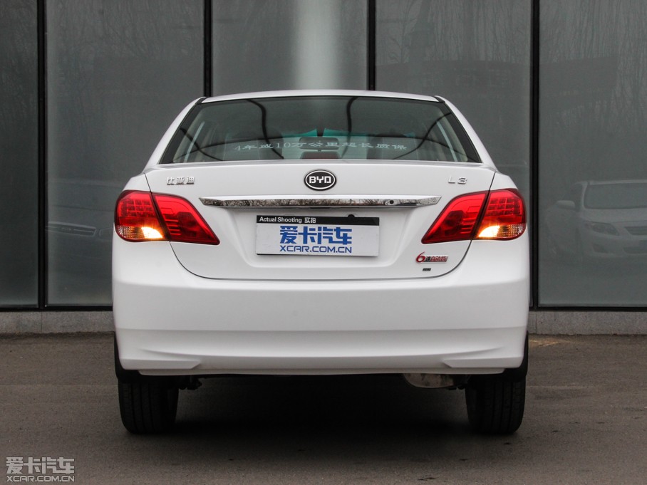 2015ȁL3 ܰ 1.5L Ԅm