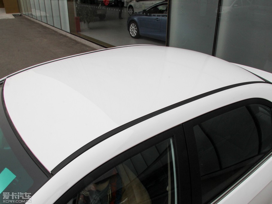 2015ȁL3 (ji)ܰ 1.5L Ԅm