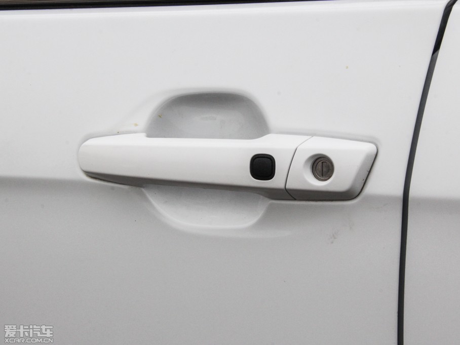 2015ȁL3 ܰ 1.5L Ԅm