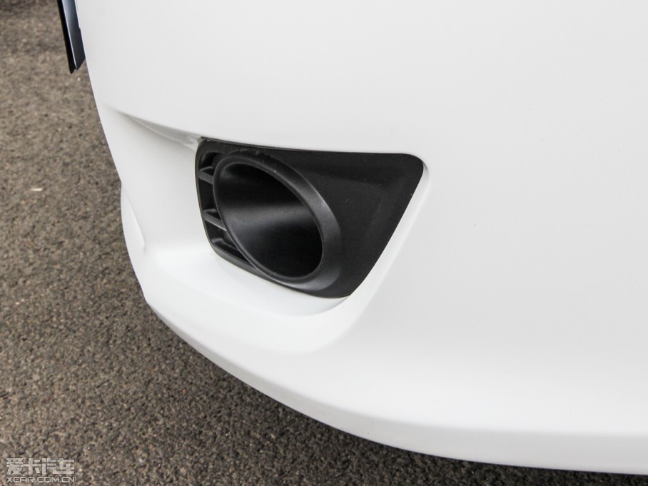 2015ȁL3 (ji)ܰ 1.5L Ԅm