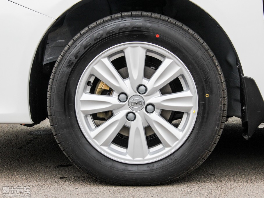 2015ȁL3 ܰ 1.5L Ԅm