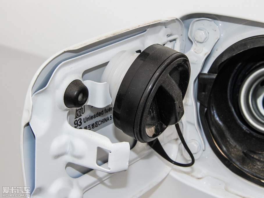 2015ȁL3 ܰ 1.5L Ԅm