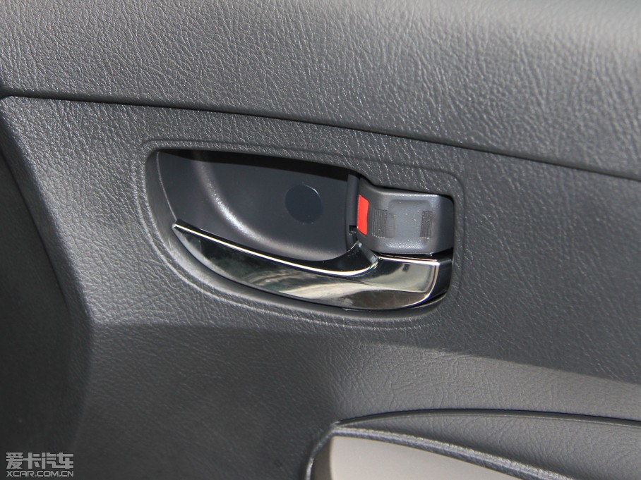 2015ȁL3 ܰ 1.5L Ԅm