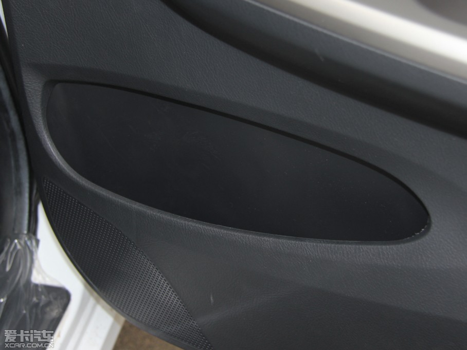 2015ȁL3 ܰ 1.5L Ԅm