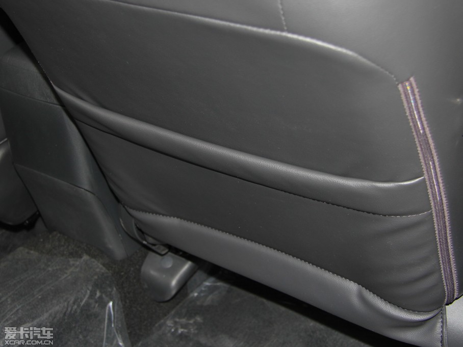 2015ȁL3 (ji)ܰ 1.5L Ԅm