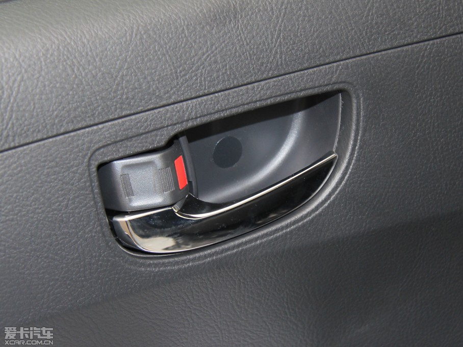 2015ȁL3 ܰ 1.5L Ԅm