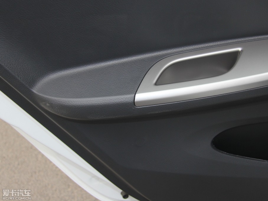 2015ȁL3 (ji)ܰ 1.5L Ԅ(dng)m