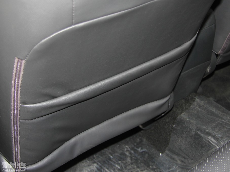 2015ȁL3 ܰ 1.5L Ԅm