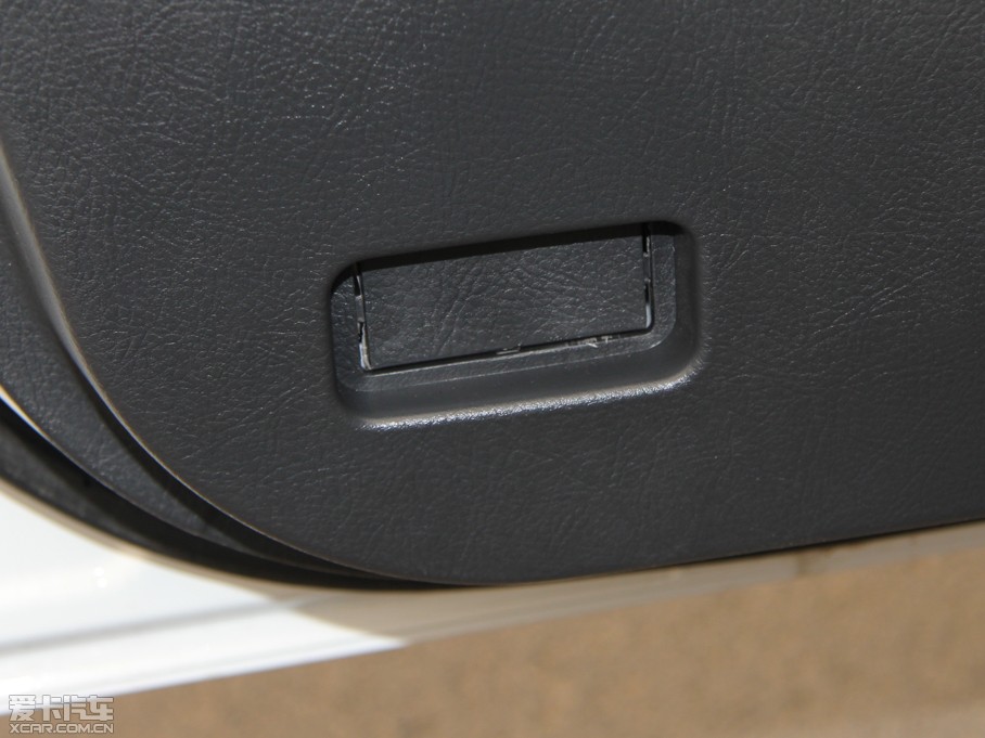 2015ȁL3 ܰ 1.5L Ԅm