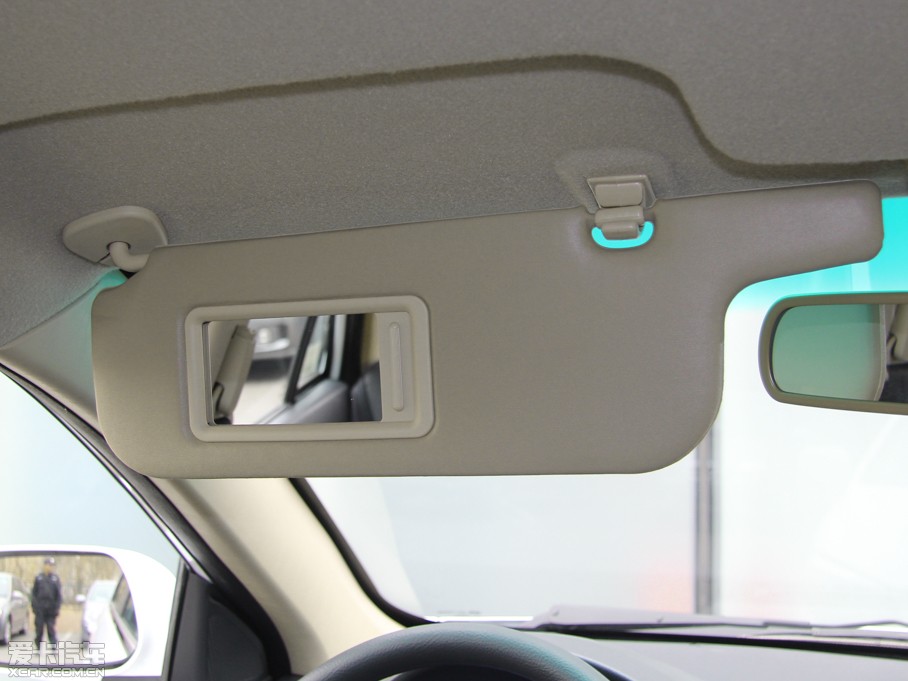 2015ȁL3 (ji)ܰ 1.5L Ԅ(dng)m