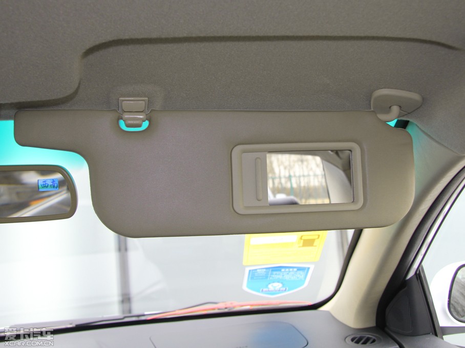 2015ȁL3 (ji)ܰ 1.5L Ԅm