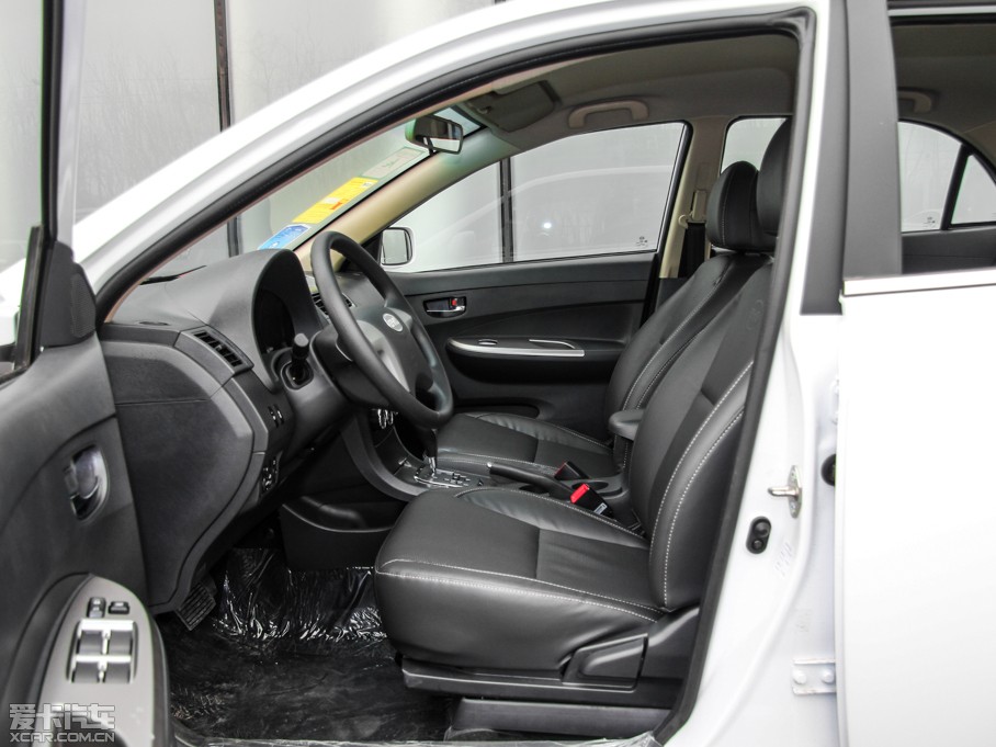 2015ȁL3 (ji)ܰ 1.5L Ԅm