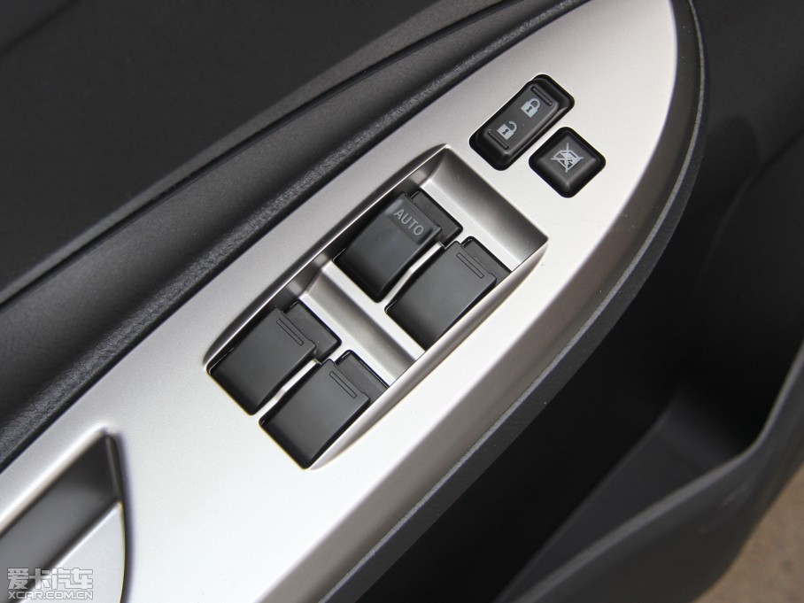 2015ȁL3 ܰ 1.5L Ԅm