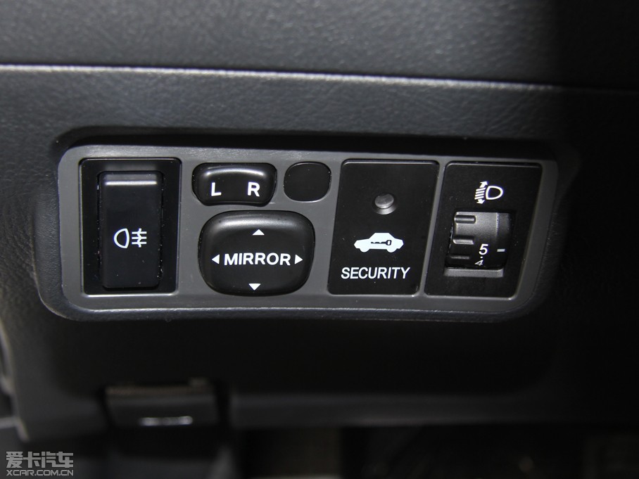 2015ȁL3 ܰ 1.5L Ԅm