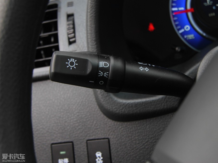 2015ȁL3 ܰ 1.5L Ԅm