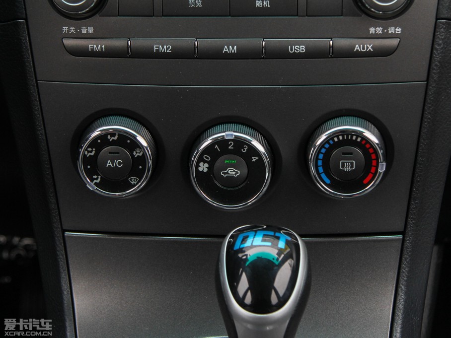 2015ȁL3 (ji)ܰ 1.5L Ԅm