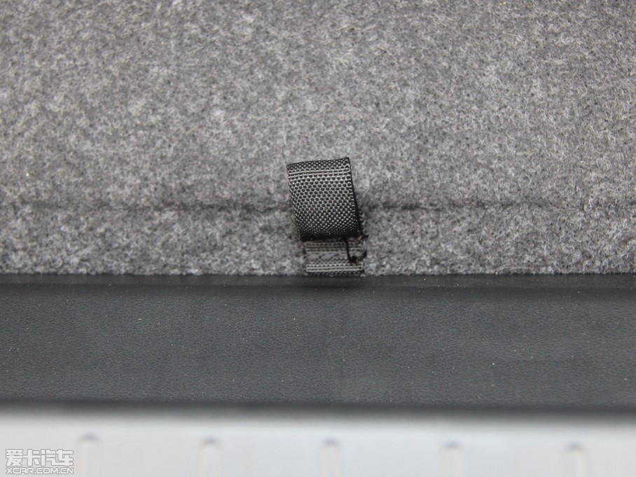 2015ȁL3 ܰ 1.5L Ԅm