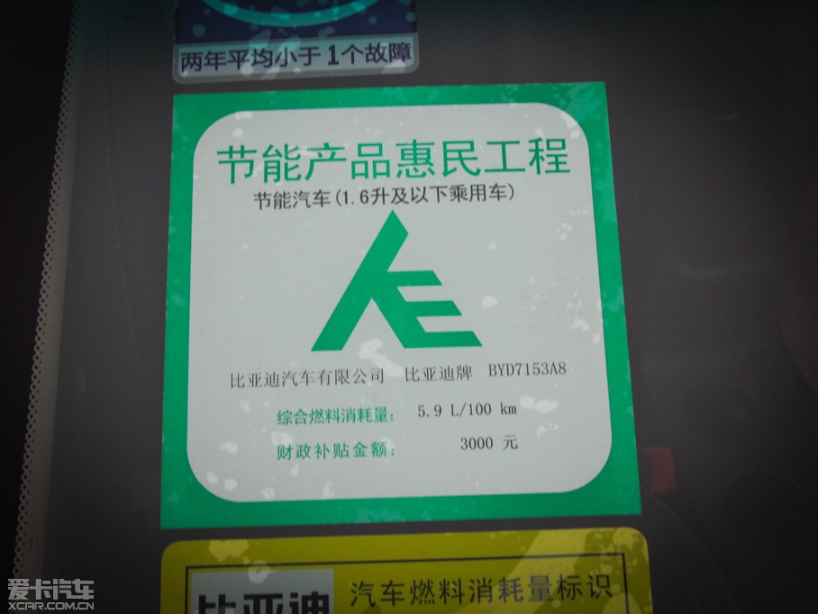 2015ȁL3 ܰ 1.5L Ԅm