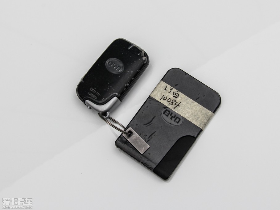 2015ȁL3 ܰ 1.5L Ԅm