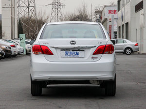 2015ܰ 1.5L Զ 	