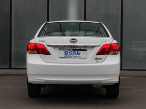 2015ܰ 1.5L Ԅm ^