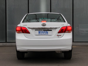 2015ܰ 1.5L Ԅm ^