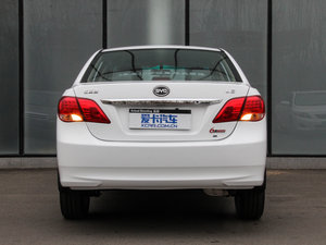 2015ܰ 1.5L Ԅm ^