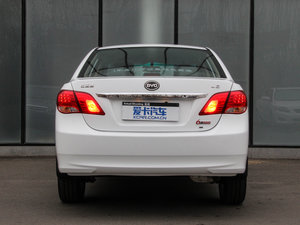 2015ܰ 1.5L Ԅm ^