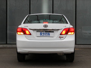 2015ܰ 1.5L Ԅm ^