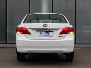 2015ܰ 1.5L Ԅm ^