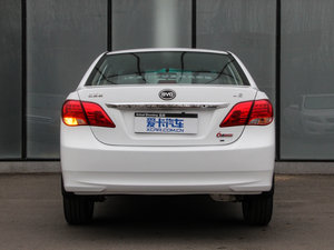 2015ܰ 1.5L Ԅm ^