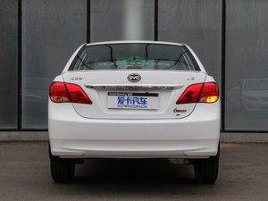 2015ܰ 1.5L Ԅm ^